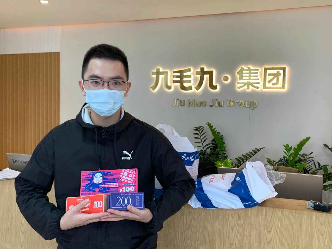 致敬英雄 · 暖爱广州 | 开云体云app登录入口_开云(中国)在行动